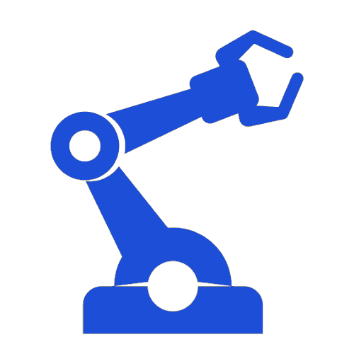 autorithm hover