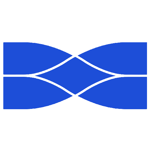 Generis Global Partners hover