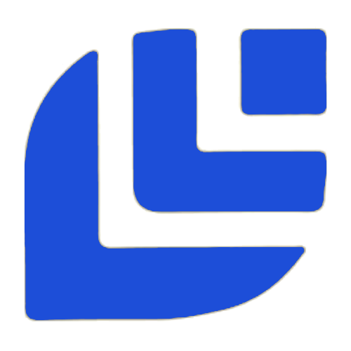 Legacy hover