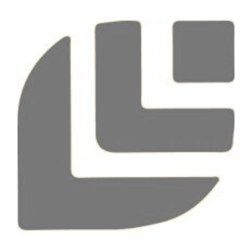 Legacy