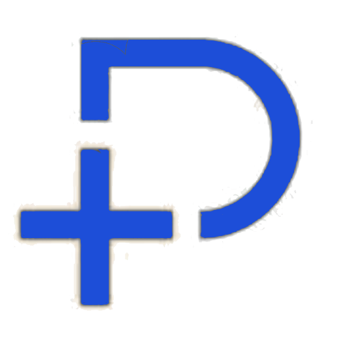 PointClickCare hover