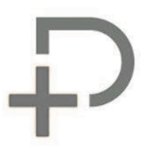 PointClickCare