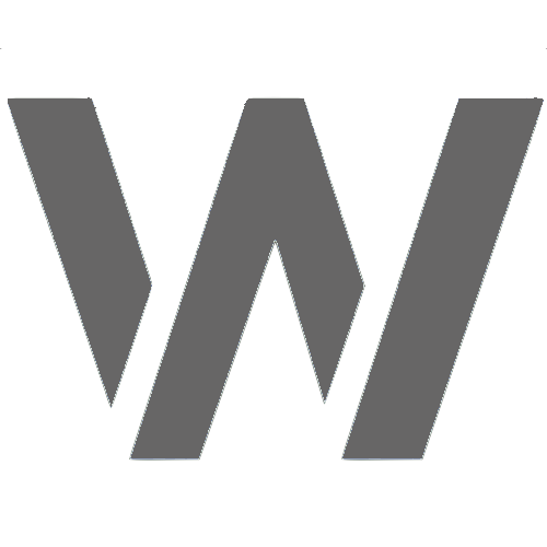 WATonomous